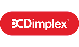 Dimplex