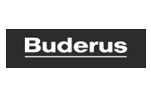 Buderus