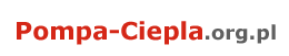 Pompa-ciepla.org.pl
